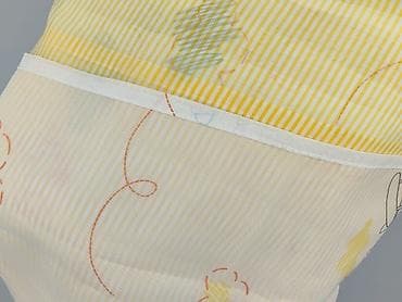 2pac dzieci: Komplet firanek do pokoju dziecięcego – 2 sztuki - Wzór: bajkowy — 6