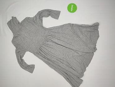 Women: Women`s dress, size 2XS — 3