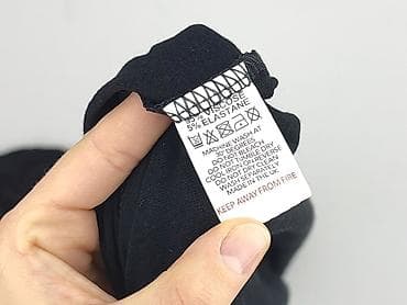 maxi spódnice boho: Sukienka damska, rozmiar S — 4