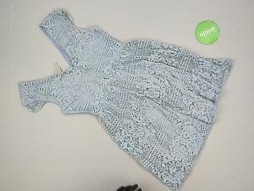 Sukienki: H&M, Sukienka damska, rozmiar S — 3