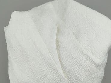 new yorker sklep online sukienki: F&F, Sukienka damska, 4XL — 7