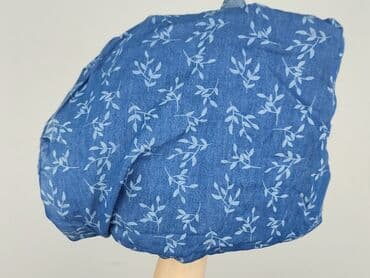 jean paul sukienka: Jean Paul, Sukienka damska, rozmiar XL — 6