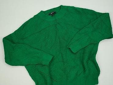 Esmara, Sweter damski, rozmiar S w lalafo.pl Esmara, Sweter damski, rozmiar S