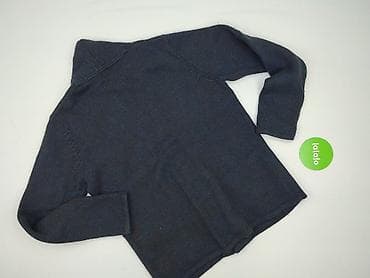 dolce moda klapki: H&M, Kardigan dla mężczyzn, rozmiar L — 3