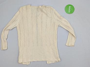 vila kurtka: Kardigan damski, rozmiar L — 3