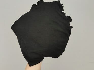 sinsay tunika damska: Sinsay, Tunika damska, rozmiar S — 6