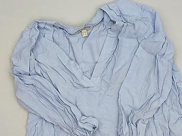 Жіночий одяг: Esprit, Жіноча блуза, розмір XL — 1