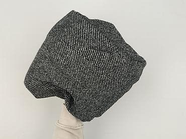 marynarka l: Ashley Brooke, Marynarka damska, rozmiar XS — 5