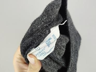 esmara top: Primark, Сукня жіноча, розмір XL — 5