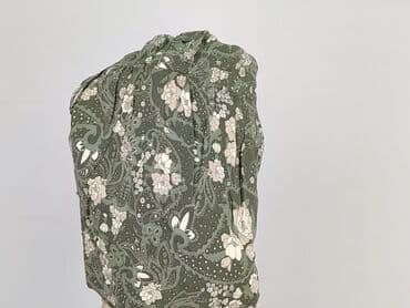 sukienki byolala: Sukienka damska, rozmiar S — 6