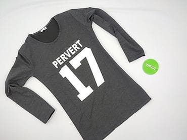 t shirty psychedelic: ITALY FASHION, Туніка жіноча, розмір L — 2