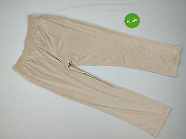 doodogs buty: Esmara, Spodnie dresowe damskie, rozmiar M — 3