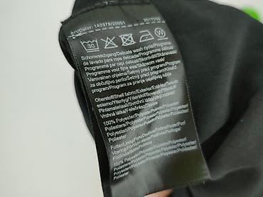 sukienku: Street One, Sukienka damska, rozmiar M — 4