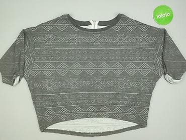 Ubrania damskie: ONLY, Bluzka damska, rozmiar XL — 2