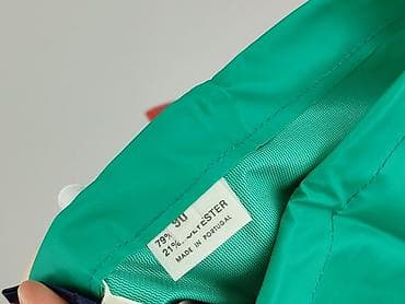 esprit trampki: Kurtka przeciwdeszczowa, 1.5-2 lat, 86-92 cm, stan - Bardzo dobry — 4