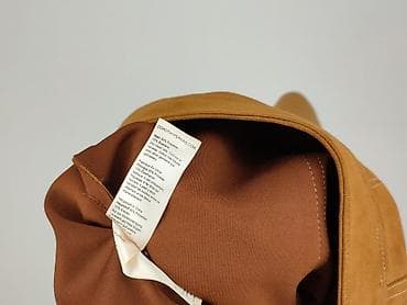 hm spodnice czarne: Dorothy Perkins, Spódnica damska, rozmiar S — 5