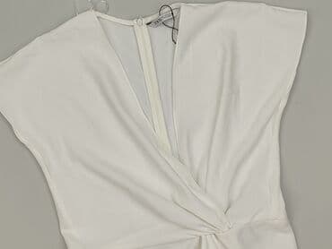 Zara, Bluzka damska, M