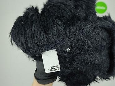 sweter f: Maglione, Sweter damski, rozmiar XS — 5