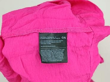 cikelly.com sukienki: C&A, Sukienka damska, rozmiar 3XL — 5