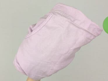 topy dla dzieci 10 lat sinsay: Sinsay, Szorty damskie, rozmiar XL — 6