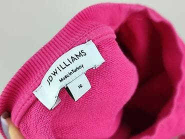 nike michael jackson: JD Williams, Світшот жіночий, розмір 2XL — 4