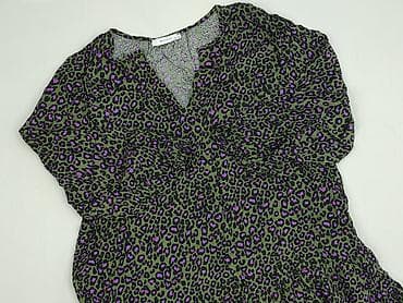 spodenki vistula: Sukienka damska, rozmiar L — 1