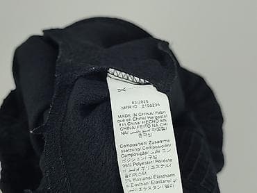 dla puszystych: Shein Curve, Sukienka damska, rozmiar 3XL — 5