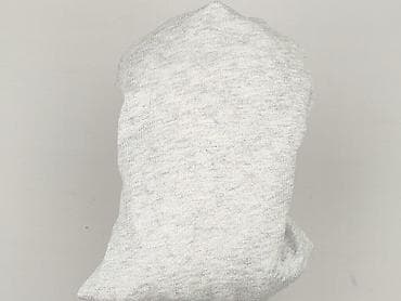 yamaha kurtka: Tom Rose, Sweter damski, rozmiar M — 6