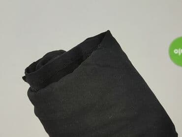 calvin klein t shirty 164: House, T-shirt damski, M — 5