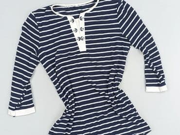 blaklader koszulka: Women's blouse, size XL (EU 42) — 1