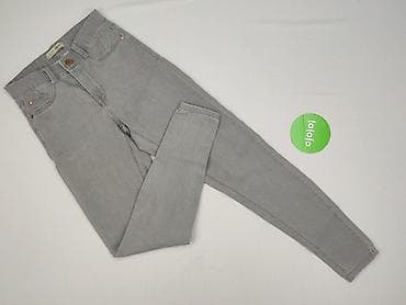 diesel jeansy: Denim Co, Jeansy damskie, rozmiar S — 2