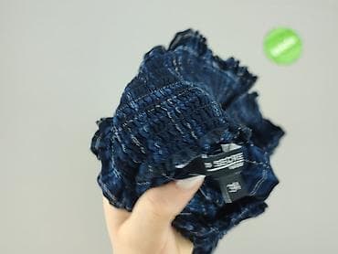 guess jeans: WomenS Secret, Bluzka damska, rozmiar 2XS — 4