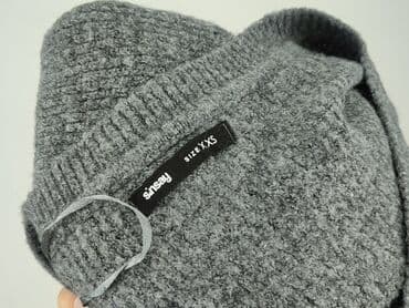 sweter grucha olx: Sinsay, Sweter damski, rozmiar 2XS — 5