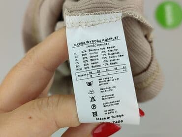 fashion house bluzki: Bluzka damska, rozmiar M — 6