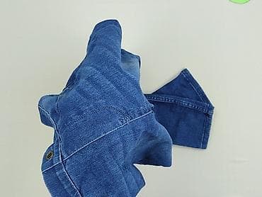 dsquared jeansy: Esmara, Jeansy damskie, rozmiar M — 6