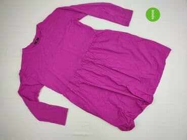 sukienki wieczorowe ciążowe allegro: Сукня жіноча, L на lalafo.pl — 2 sukienki wieczorowe ciążowe allegro: Сукня жіноча, L — 2