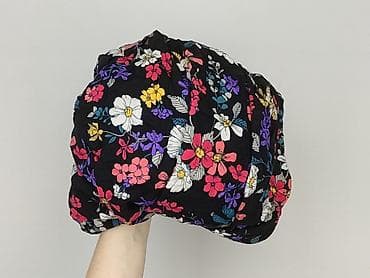 reserved plus size: Cropp, Sukienka damska, rozmiar L — 6