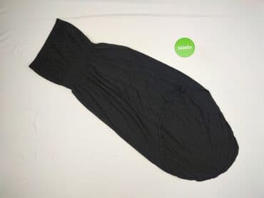 suknia wieczorowa maxi vinted: Ocean Club, Sukienka damska, rozmiar S — 2