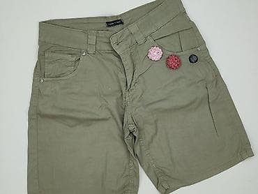ccc spiderman: Shorts for women, size S at lalafo.pl — 1 ccc spiderman: Shorts for women, size S — 1