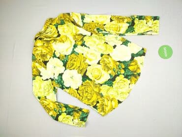 ładne bluzki: Bluzka damska, rozmiar L — 3