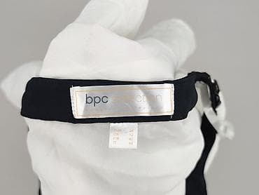 bluzki diverse: BPC Selection, Bluzka damska, rozmiar S — 4