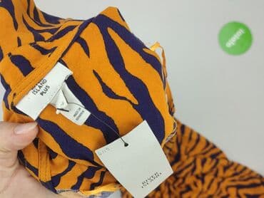 ubrania z kotem: River Island, Sukienka damska, XS — 4