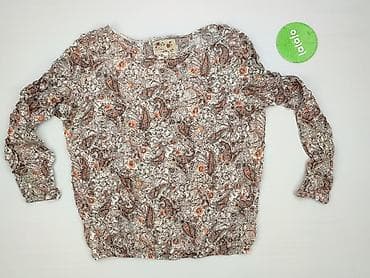 ciapy pusheen: Blue, Bluzka damska, rozmiar 2XL — 2