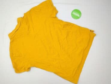 koszulki z nadrukiem deep purple: Kangol, Koszulka polo dla mężczyzn, XL — 3