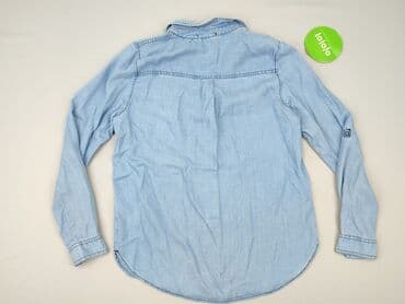 Kobiety: Bluzka damska, rozmiar XL — 3