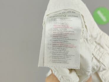 esmara szorty damskie: Esmara, Szorty damskie, rozmiar M — 5
