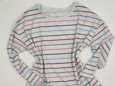 bluzki tommy hilfiger damskie długi rekaw: Tu, Bluzka damska, rozmiar XL — 1