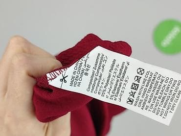 mango spódnice plisowane: Shein, Spódnica damska, rozmiar M — 5