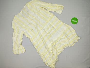 Women: UP2Fashion, Women's blouse, size L (EU 40) — 3