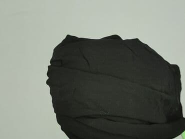 bluzki z golfem: Tunika damska, rozmiar M — 5